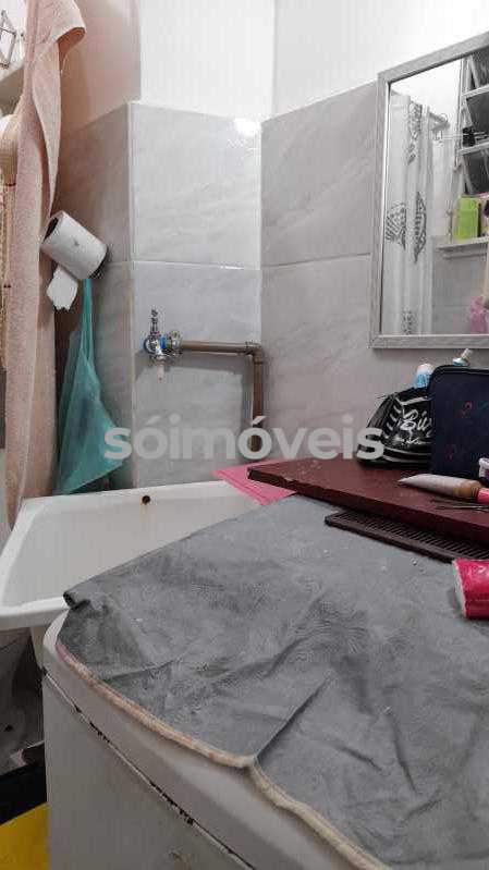 IMG-20230503-WA0029. - 13