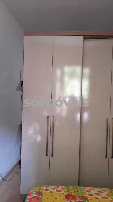 IMG-20230503-WA0013. - 15