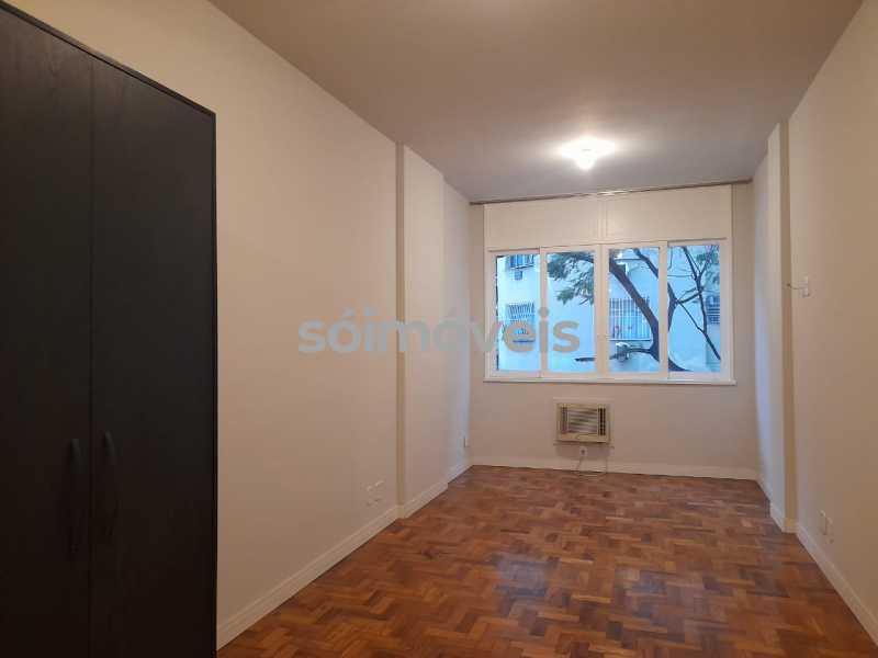 0f03643f-e0c3-42b4-bf8c-3e48c6 - 2