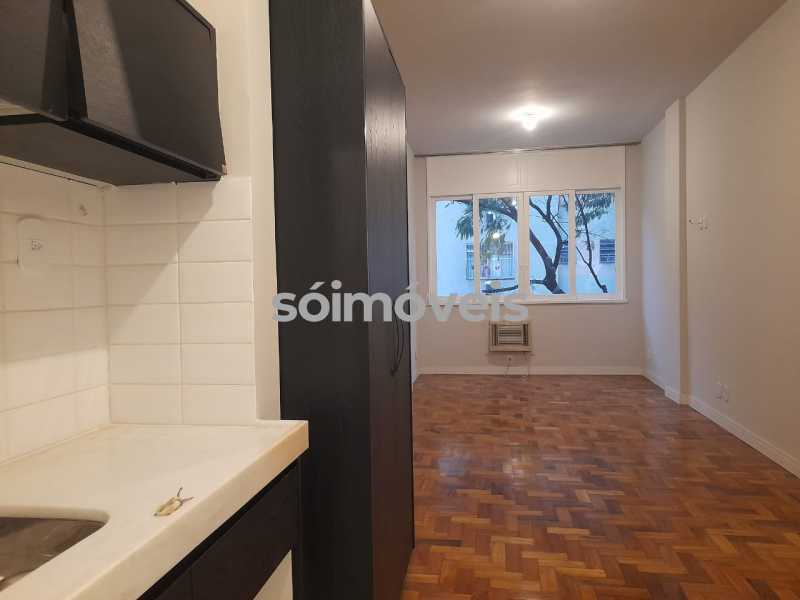 8e4e3146-ca49-447c-a9b9-509e2e - 3