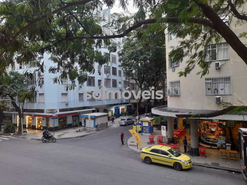 084ff359-86c7-4bd0-832c-a5fbca - 1