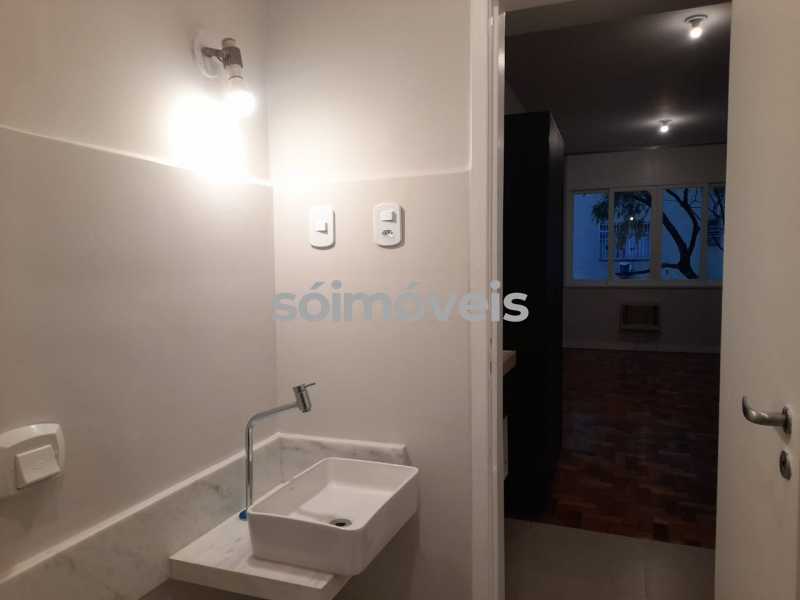 64965f01-dfd3-4987-9b43-c78caa - 7