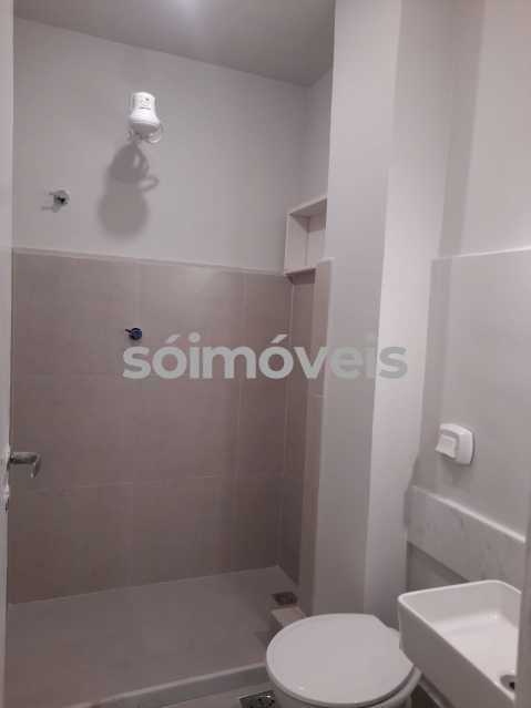 113930e7-5576-425e-8fc7-0511e8 - 8