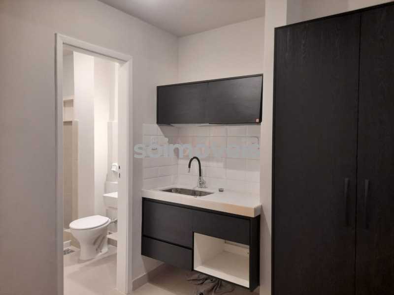 cfe17893-a671-4358-9445-9ff1af - 6