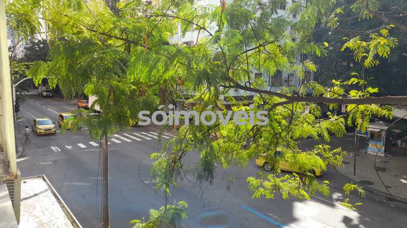 IMG-20230503-WA0017. - 2