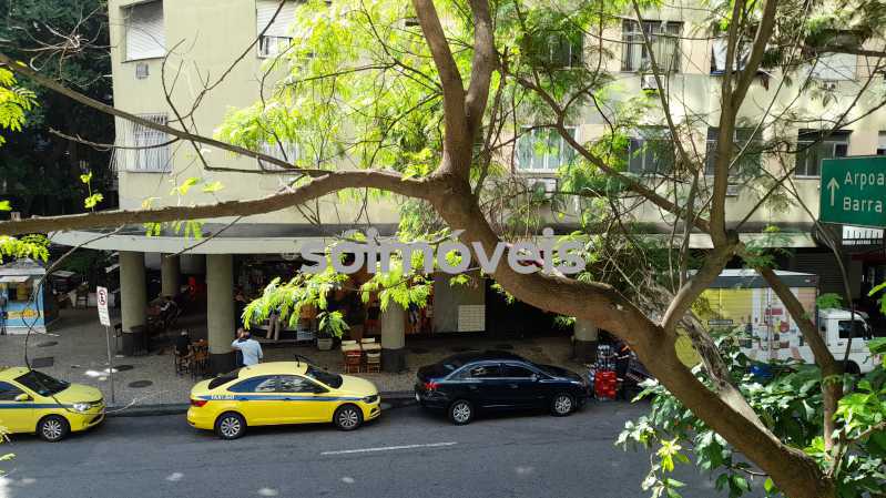 IMG-20230503-WA0015. - 3