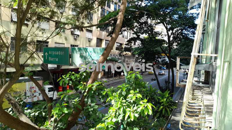 IMG-20230503-WA0019. - 1