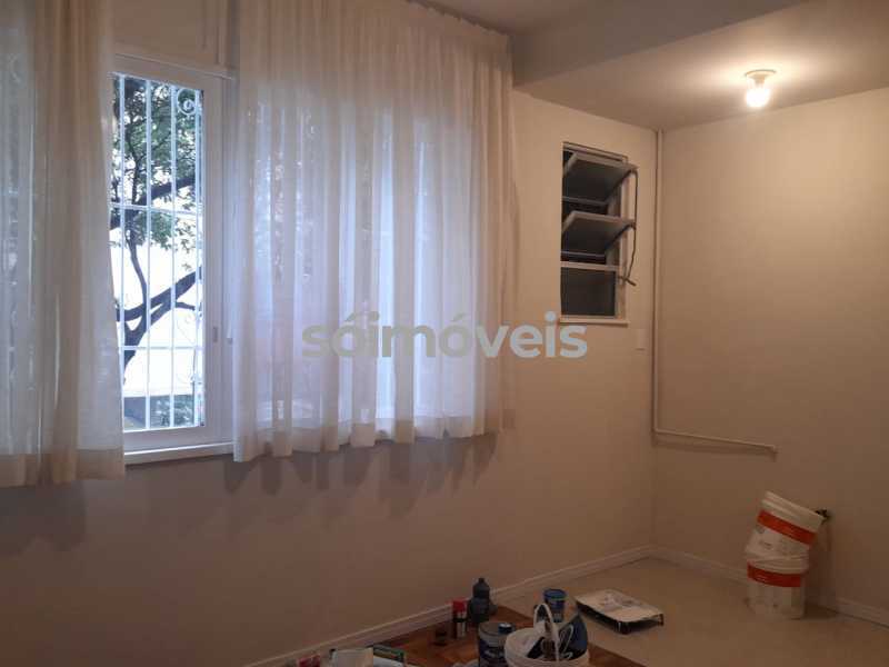 1a3b1e1a-9569-471f-a73d-c64f26 - 4