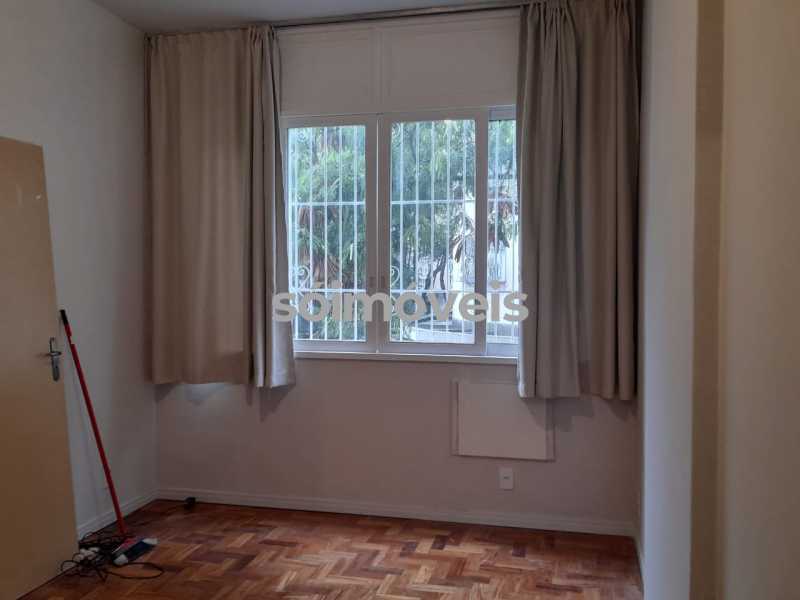 6c8b8452-45cd-49c1-b1d8-b448a2 - 5