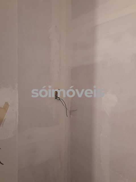 500c3d61-7a1c-495b-aaf5-541949 - 9