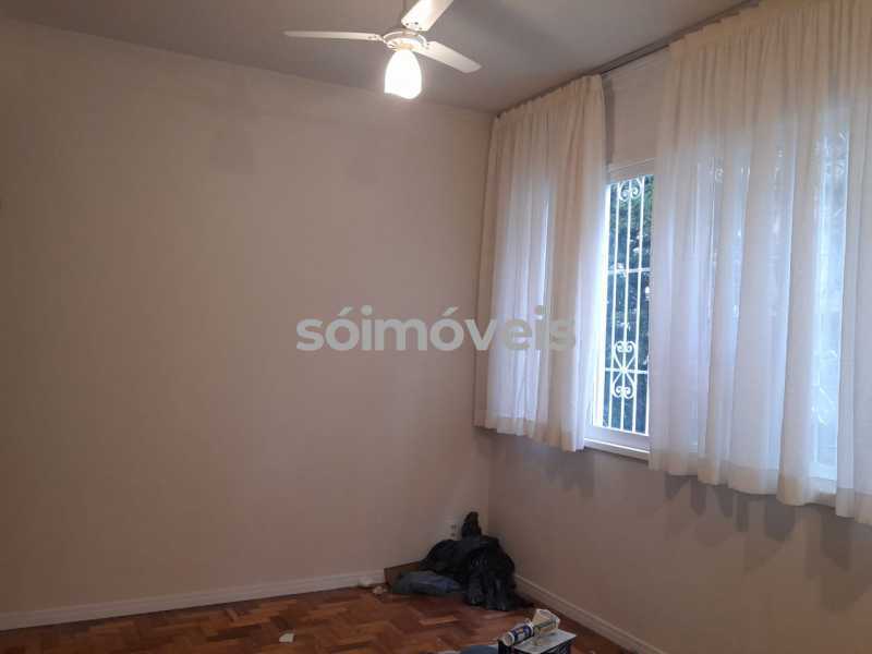 9306dae8-b637-46c6-b1fe-1ff6ba - 6