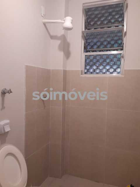 9419c31a-2ba2-4fc3-861d-82d9b8 - 8