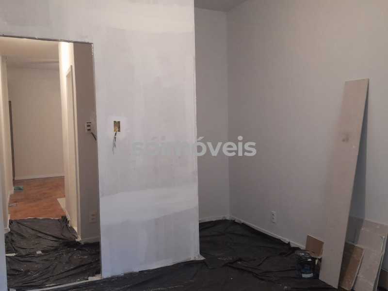 aeb99537-b00b-4bd0-9a83-a2a411 - 7