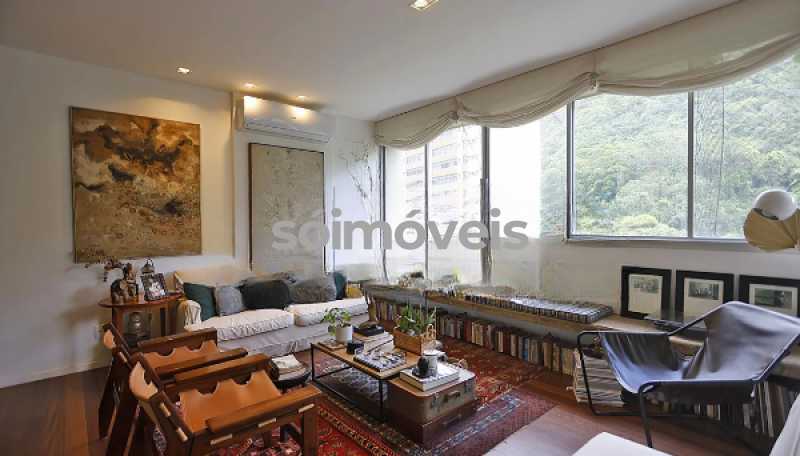 Conheça 00a4e4e2-4691-47ca-9796-6aad24 do imóvel - Apartamento 3 quartos à venda Rio de Janeiro,RJ São Conrado - R$ 1.650.000 - LBAP36099 - 1 00a4e4e2-4691-47ca-9796-6aad24 - 1
