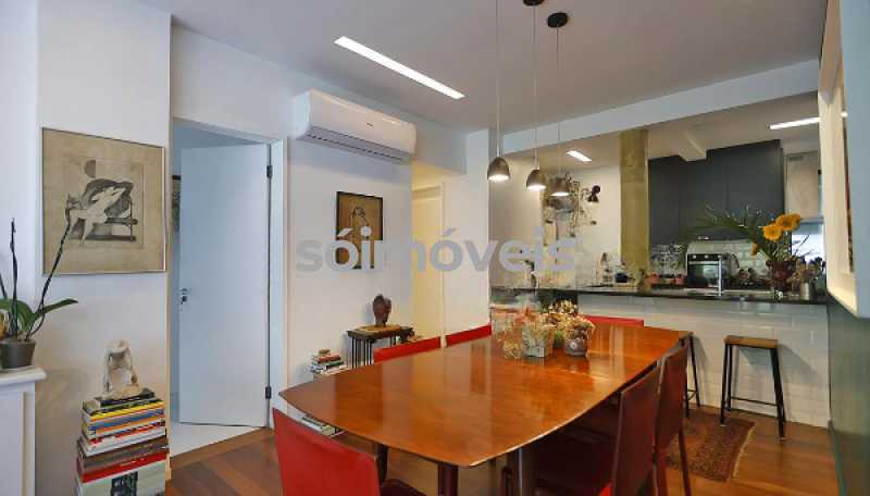 Conheça 0a59a8ee-8fbe-49b5-bc6a-226ca2 do imóvel - Apartamento 3 quartos à venda Rio de Janeiro,RJ São Conrado - R$ 1.650.000 - LBAP36099 - 2 0a59a8ee-8fbe-49b5-bc6a-226ca2 - 2