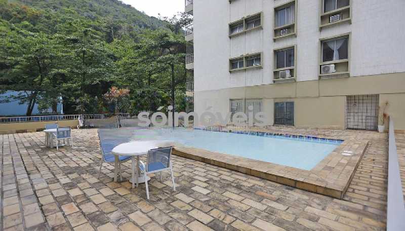 Conheça 3a3fbfed-d9e9-4eca-be0d-6749b4 do imóvel - Apartamento 3 quartos à venda Rio de Janeiro,RJ São Conrado - R$ 1.650.000 - LBAP36099 - 3 3a3fbfed-d9e9-4eca-be0d-6749b4 - 3