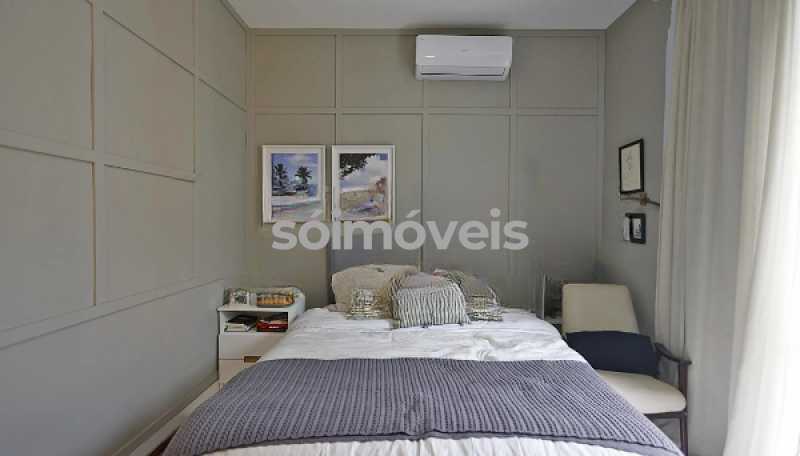Conheça 3f38fe07-4a6a-4cc3-9bd8-125f02 do imóvel - Apartamento 3 quartos à venda Rio de Janeiro,RJ São Conrado - R$ 1.650.000 - LBAP36099 - 4 3f38fe07-4a6a-4cc3-9bd8-125f02 - 4