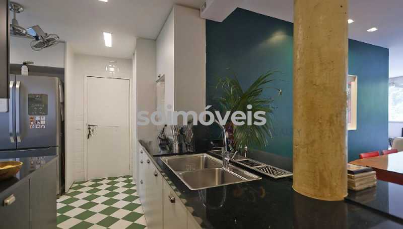 Conheça 4dc1f73d-0e6d-4505-b80a-3667e2 do imóvel - Apartamento 3 quartos à venda Rio de Janeiro,RJ São Conrado - R$ 1.650.000 - LBAP36099 - 5 4dc1f73d-0e6d-4505-b80a-3667e2 - 5