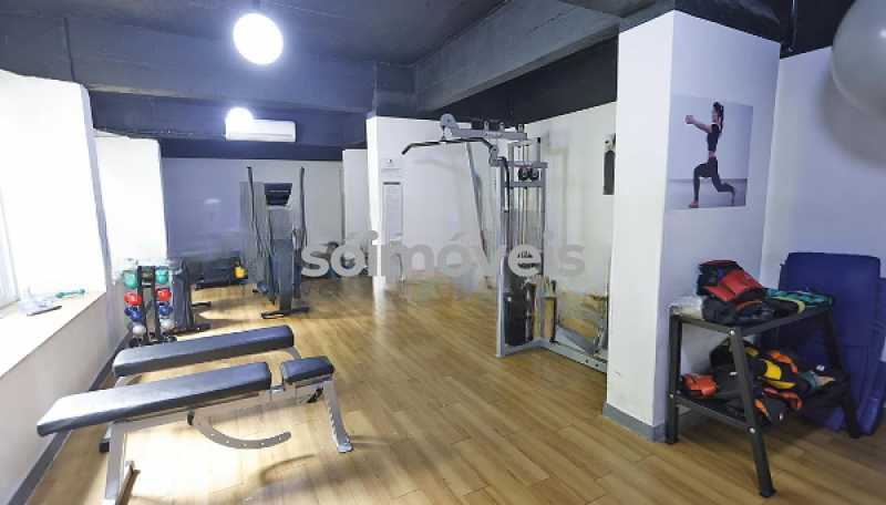 Conheça 6d3cf72e-915b-4705-a363-64eae2 do imóvel - Apartamento 3 quartos à venda Rio de Janeiro,RJ São Conrado - R$ 1.650.000 - LBAP36099 - 6 6d3cf72e-915b-4705-a363-64eae2 - 6