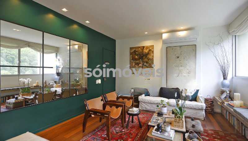 Conheça 36be442d-9c2c-455a-8e0f-44b1a5 do imóvel - Apartamento 3 quartos à venda Rio de Janeiro,RJ São Conrado - R$ 1.650.000 - LBAP36099 - 8 36be442d-9c2c-455a-8e0f-44b1a5 - 8