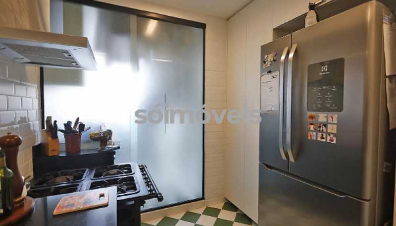 Conheça 41a964d0-ef4d-4463-8cc4-8b9e16 do imóvel - Apartamento 3 quartos à venda Rio de Janeiro,RJ São Conrado - R$ 1.650.000 - LBAP36099 - 9 41a964d0-ef4d-4463-8cc4-8b9e16 - 9