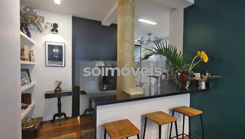 Conheça 8439b4f6-75f0-46ee-b106-905e65 do imóvel - Apartamento 3 quartos à venda Rio de Janeiro,RJ São Conrado - R$ 1.650.000 - LBAP36099 - 11 8439b4f6-75f0-46ee-b106-905e65 - 11
