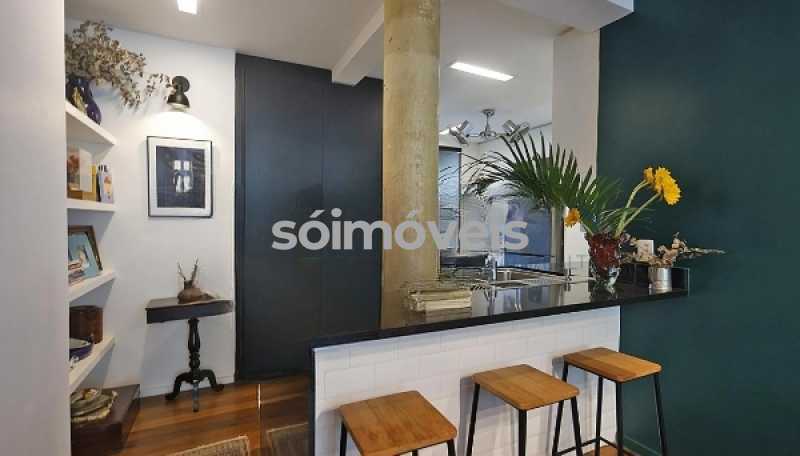 Conheça 30122e15-786b-496b-840a-7b208d do imóvel - Apartamento 3 quartos à venda Rio de Janeiro,RJ São Conrado - R$ 1.650.000 - LBAP36099 - 12 30122e15-786b-496b-840a-7b208d - 12