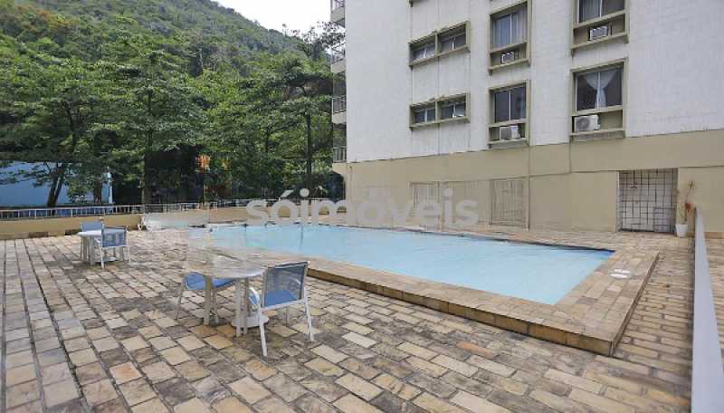 Conheça 474692fb-f565-46fe-b5a1-aa1573 do imóvel - Apartamento 3 quartos à venda Rio de Janeiro,RJ São Conrado - R$ 1.650.000 - LBAP36099 - 14 474692fb-f565-46fe-b5a1-aa1573 - 14