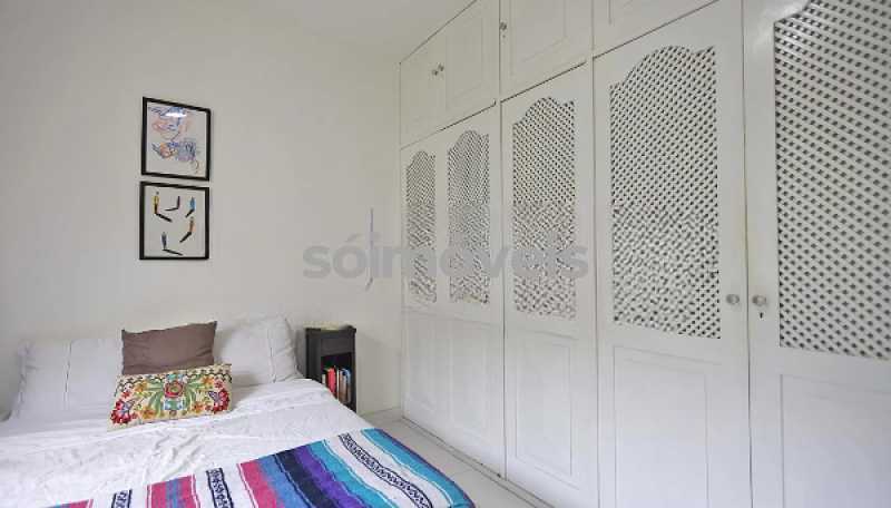 Conheça 66002763-8399-4741-af12-fe7627 do imóvel - Apartamento 3 quartos à venda Rio de Janeiro,RJ São Conrado - R$ 1.650.000 - LBAP36099 - 15 66002763-8399-4741-af12-fe7627 - 15