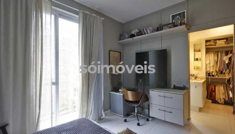 Conheça a0e296f6-b4b5-4944-9fc3-ea2877 do imóvel - Apartamento 3 quartos à venda Rio de Janeiro,RJ São Conrado - R$ 1.650.000 - LBAP36099 - 16 a0e296f6-b4b5-4944-9fc3-ea2877 - 16
