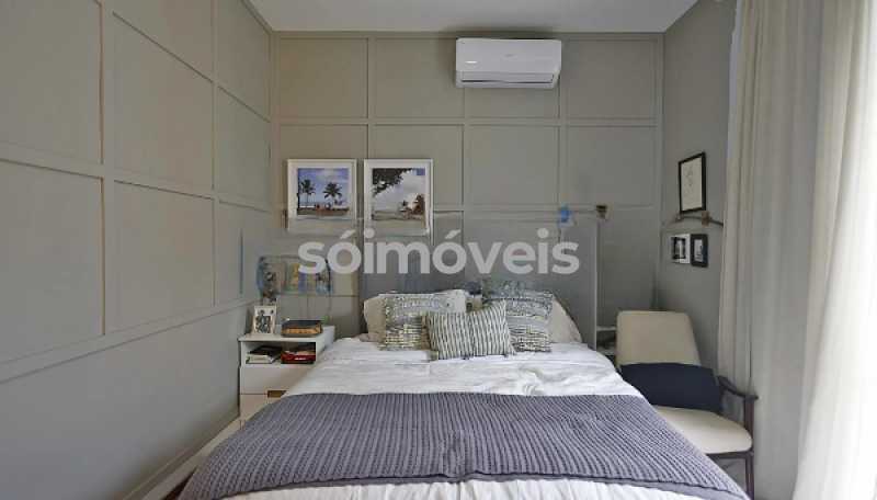 Conheça a5c08fa3-9489-4ea0-95db-a0e892 do imóvel - Apartamento 3 quartos à venda Rio de Janeiro,RJ São Conrado - R$ 1.650.000 - LBAP36099 - 17 a5c08fa3-9489-4ea0-95db-a0e892 - 17