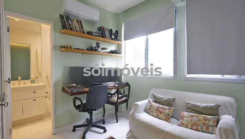 Conheça b8e519e5-4d1b-4fe3-856c-cb4a9f do imóvel - Apartamento 3 quartos à venda Rio de Janeiro,RJ São Conrado - R$ 1.650.000 - LBAP36099 - 18 b8e519e5-4d1b-4fe3-856c-cb4a9f - 18