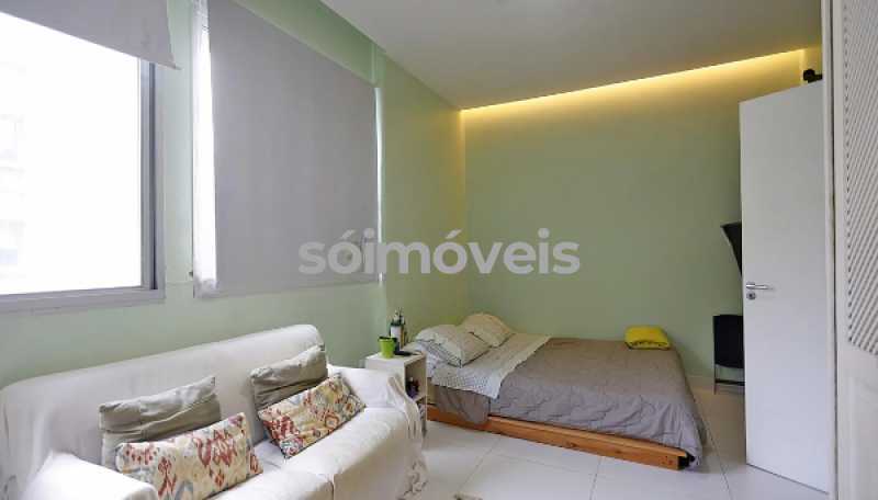 Conheça c25b463b-4fae-4878-8922-d0e6c7 do imóvel - Apartamento 3 quartos à venda Rio de Janeiro,RJ São Conrado - R$ 1.650.000 - LBAP36099 - 20 c25b463b-4fae-4878-8922-d0e6c7 - 20