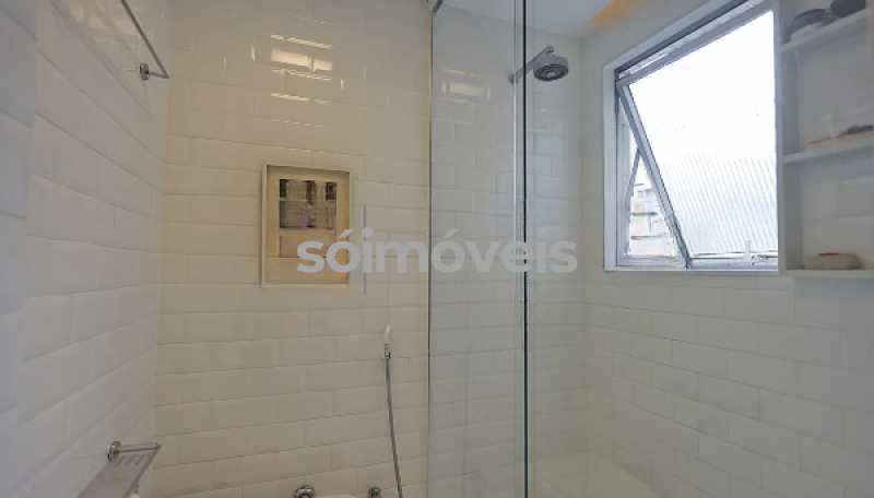 Conheça ef7d3ecb-6e1d-4d42-a70b-9f4fa4 do imóvel - Apartamento 3 quartos à venda Rio de Janeiro,RJ São Conrado - R$ 1.650.000 - LBAP36099 - 21 ef7d3ecb-6e1d-4d42-a70b-9f4fa4 - 21