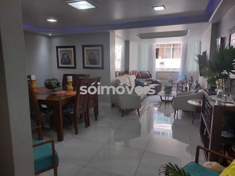 Conheça 0c5a8dfa-7da6-4de8-b371-e62058 do imóvel - Apartamento 3 quartos à venda Rio de Janeiro,RJ Copacabana - R$ 1.300.000 - LBAP36103 - 1 0c5a8dfa-7da6-4de8-b371-e62058 - 1