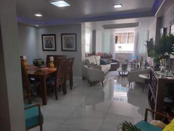 Apartamento 3 quartos à venda Rio de Janeiro,RJ Copacabana - R$ 1.300.000 - LBAP36103