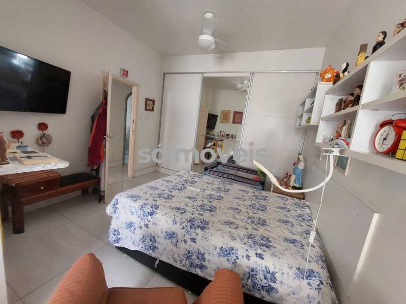 Conheça 0f4da3e2-2b76-4532-a29d-77df47 do imóvel - Apartamento 3 quartos à venda Rio de Janeiro,RJ Copacabana - R$ 1.300.000 - LBAP36103 - 18 0f4da3e2-2b76-4532-a29d-77df47 - 18