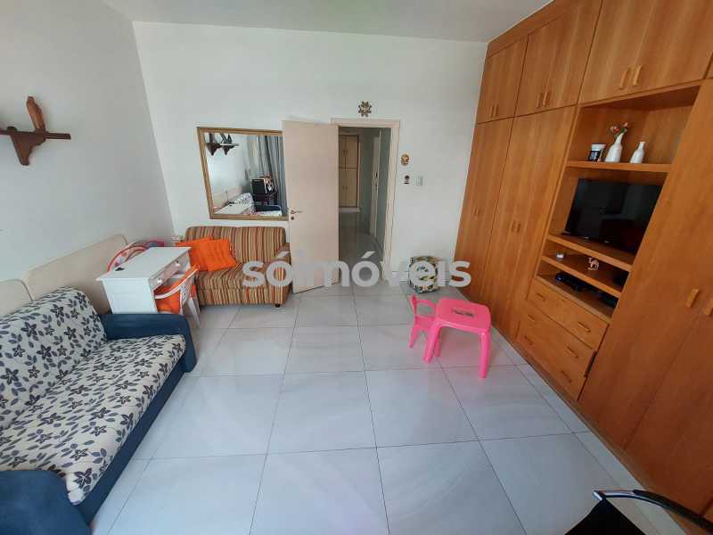 Conheça 2e0510a0-bf85-479f-93cf-28e5e6 do imóvel - Apartamento 3 quartos à venda Rio de Janeiro,RJ Copacabana - R$ 1.300.000 - LBAP36103 - 21 2e0510a0-bf85-479f-93cf-28e5e6 - 21