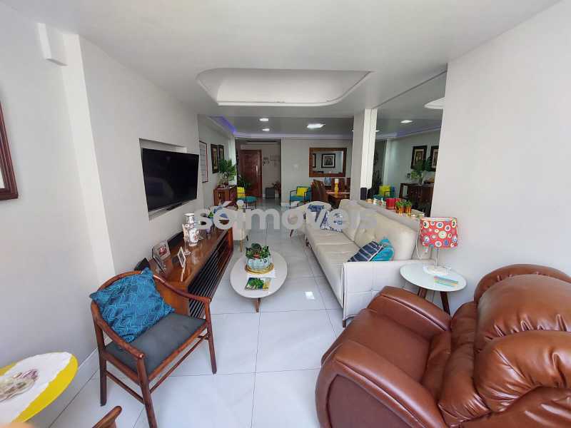 Conheça 8a9173bb-100d-47b4-8d11-61bf8f do imóvel - Apartamento 3 quartos à venda Rio de Janeiro,RJ Copacabana - R$ 1.300.000 - LBAP36103 - 5 8a9173bb-100d-47b4-8d11-61bf8f - 5