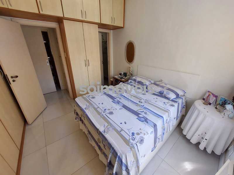 Conheça 363da709-fce2-4934-911e-2946c3 do imóvel - Apartamento 3 quartos à venda Rio de Janeiro,RJ Copacabana - R$ 1.300.000 - LBAP36103 - 9 363da709-fce2-4934-911e-2946c3 - 9