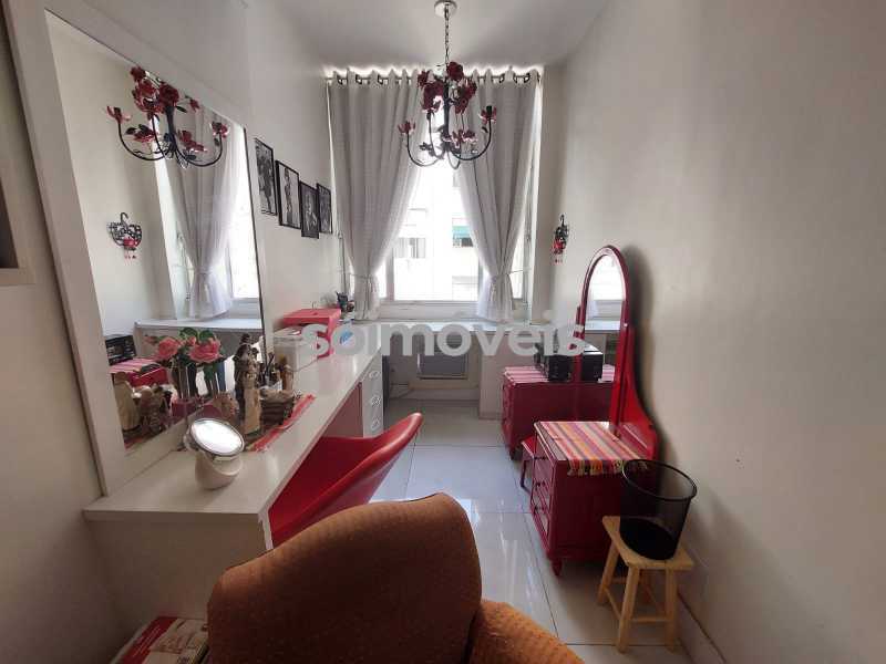 Conheça 683a1d65-a34d-458a-b815-b15469 do imóvel - Apartamento 3 quartos à venda Rio de Janeiro,RJ Copacabana - R$ 1.300.000 - LBAP36103 - 14 683a1d65-a34d-458a-b815-b15469 - 14