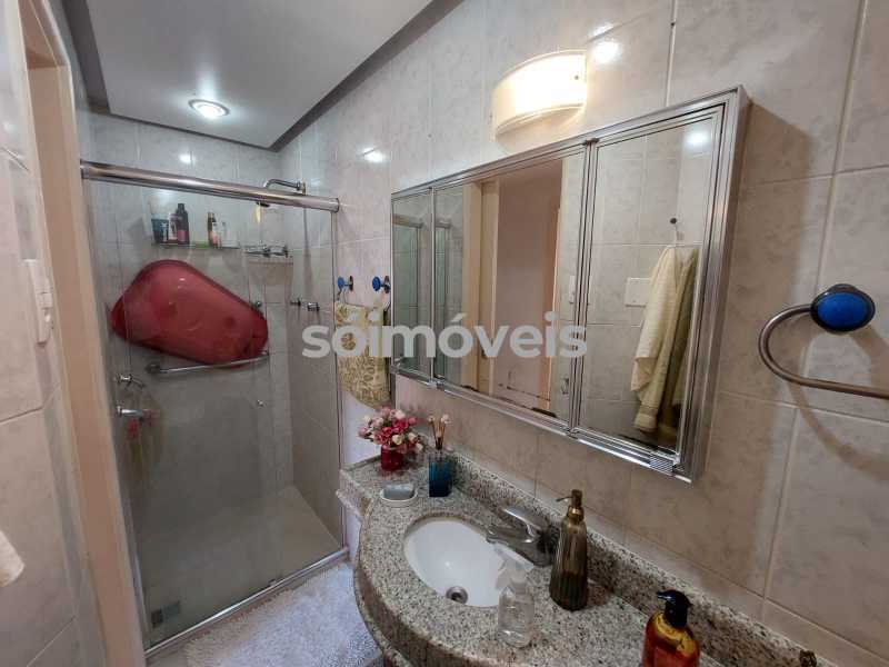 Conheça 884ae71f-9602-4f0d-a348-4eee9e do imóvel - Apartamento 3 quartos à venda Rio de Janeiro,RJ Copacabana - R$ 1.300.000 - LBAP36103 - 11 884ae71f-9602-4f0d-a348-4eee9e - 11