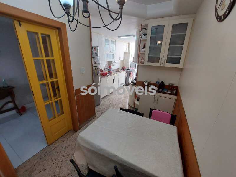 Conheça 897e2318-7376-4d5a-93b0-d12b5d do imóvel - Apartamento 3 quartos à venda Rio de Janeiro,RJ Copacabana - R$ 1.300.000 - LBAP36103 - 23 897e2318-7376-4d5a-93b0-d12b5d - 23