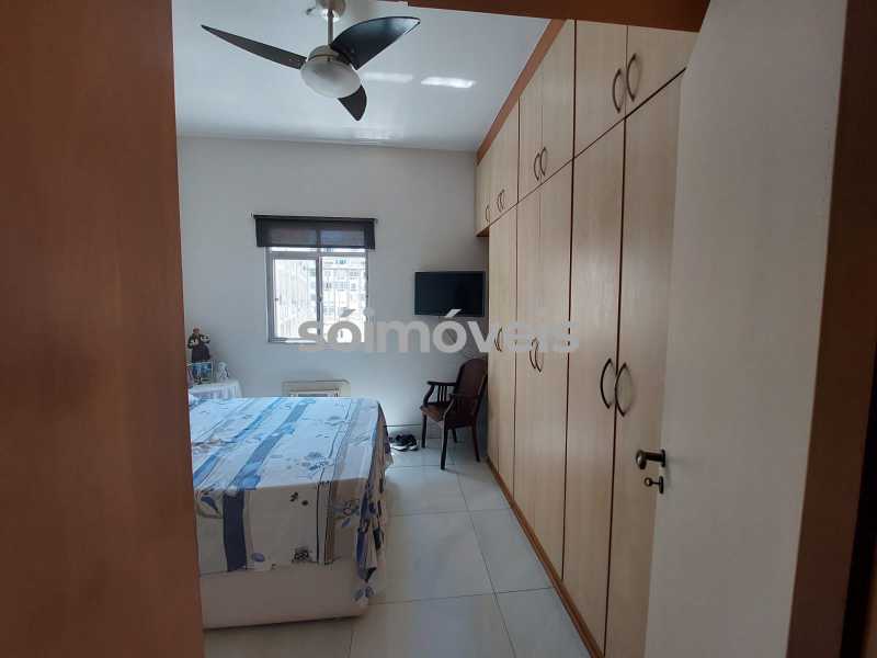 Conheça 900f1df7-14d3-4a5f-85c0-b9b230 do imóvel - Apartamento 3 quartos à venda Rio de Janeiro,RJ Copacabana - R$ 1.300.000 - LBAP36103 - 10 900f1df7-14d3-4a5f-85c0-b9b230 - 10