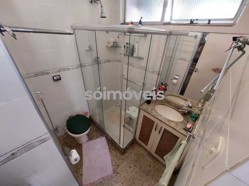 Conheça 28495a7e-923e-4401-b145-b42156 do imóvel - Apartamento 3 quartos à venda Rio de Janeiro,RJ Copacabana - R$ 1.300.000 - LBAP36103 - 8 28495a7e-923e-4401-b145-b42156 - 8