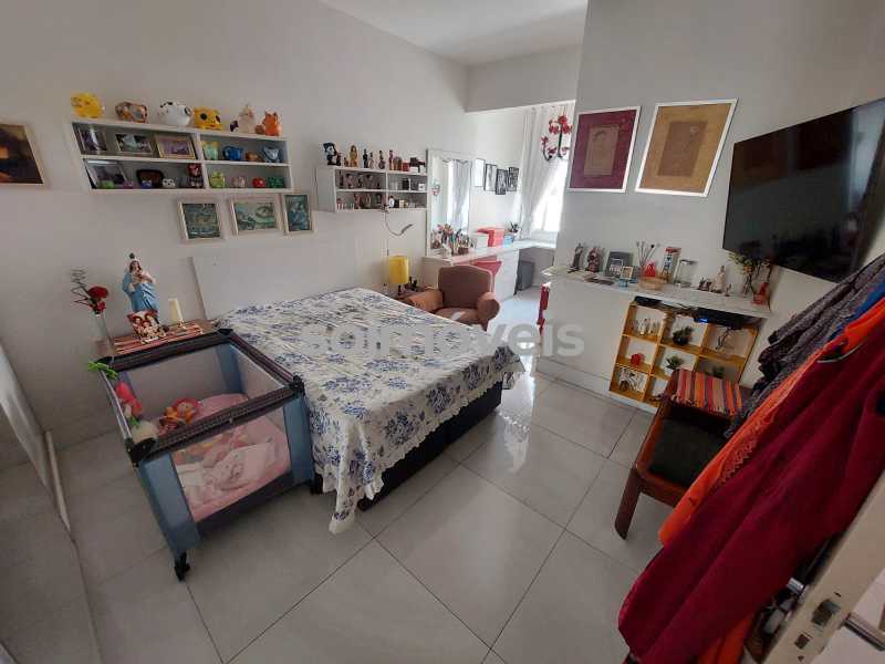 Conheça a17d0a89-beea-4570-9339-d745e8 do imóvel - Apartamento 3 quartos à venda Rio de Janeiro,RJ Copacabana - R$ 1.300.000 - LBAP36103 - 16 a17d0a89-beea-4570-9339-d745e8 - 16