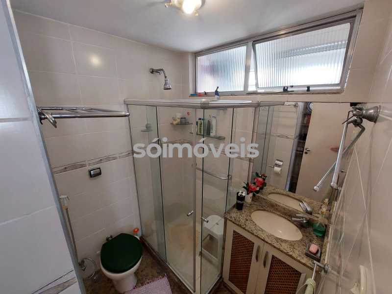 Conheça a4520a83-fa4b-4937-ab39-423d75 do imóvel - Apartamento 3 quartos à venda Rio de Janeiro,RJ Copacabana - R$ 1.300.000 - LBAP36103 - 7 a4520a83-fa4b-4937-ab39-423d75 - 7