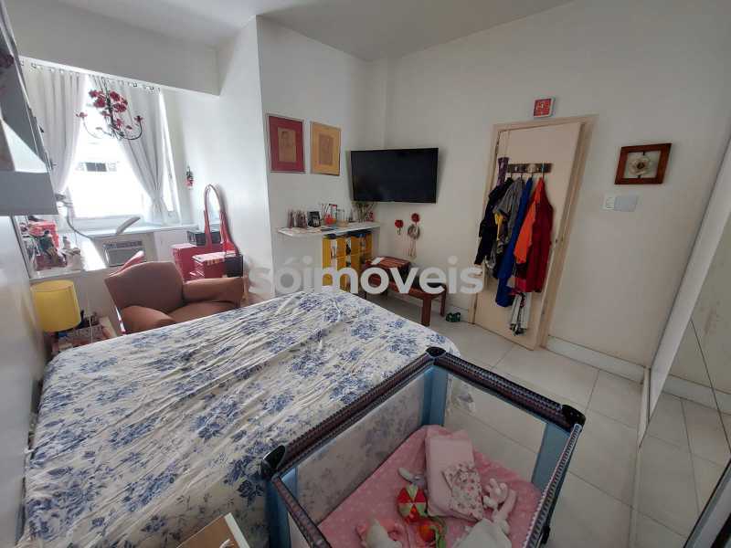 Conheça c7c769b6-8d2f-48b7-81ff-cd6324 do imóvel - Apartamento 3 quartos à venda Rio de Janeiro,RJ Copacabana - R$ 1.300.000 - LBAP36103 - 17 c7c769b6-8d2f-48b7-81ff-cd6324 - 17
