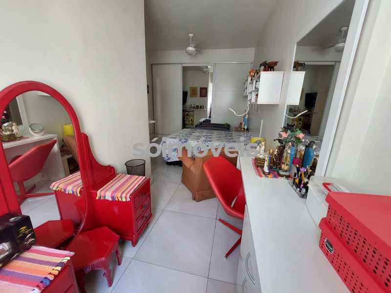 Conheça c93a9b4c-39b9-4862-9bee-98709c do imóvel - Apartamento 3 quartos à venda Rio de Janeiro,RJ Copacabana - R$ 1.300.000 - LBAP36103 - 15 c93a9b4c-39b9-4862-9bee-98709c - 15