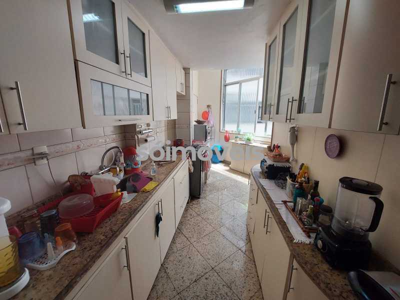 Conheça d5dad282-e918-4046-b962-6bdd3b do imóvel - Apartamento 3 quartos à venda Rio de Janeiro,RJ Copacabana - R$ 1.300.000 - LBAP36103 - 22 d5dad282-e918-4046-b962-6bdd3b - 22